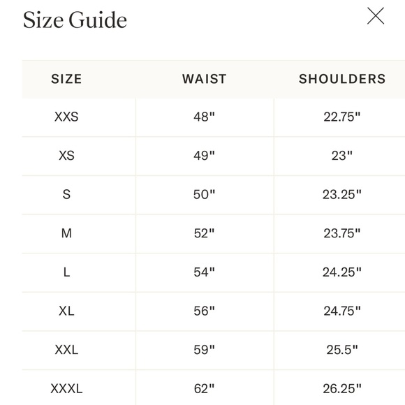 Tuckernuck + Pomander Place Adair Poplin Shirt | Button Up | Tartan Plaid | M - Picture 11 of 13